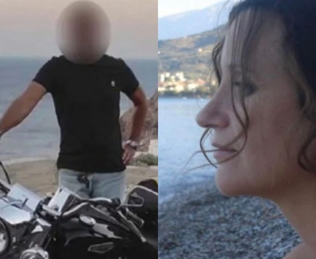 Αίγιο: Μόλις το είπε ο παππούς του 26xpovoυ – «Δεν αφ…»