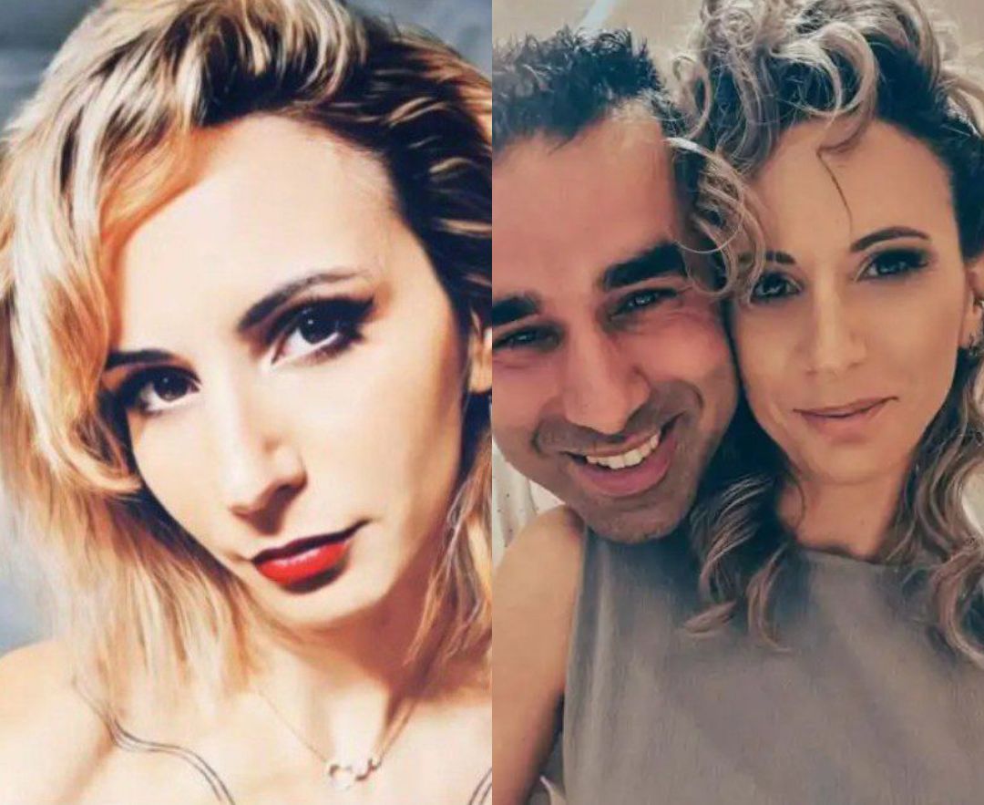 Καλαμάτα: Ποιος θα αναλάβει την επιμέλεια – Γιατί δεν μπορεί η θεία τους