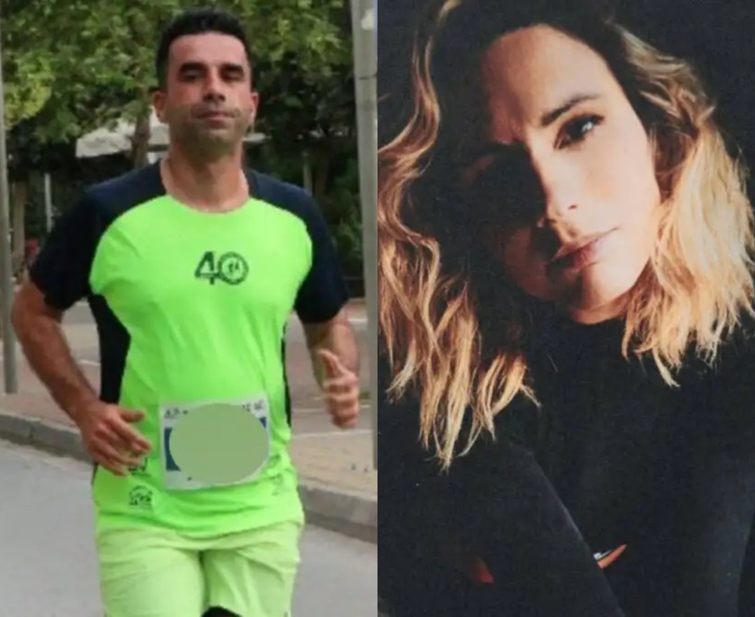 Καταιγιστικές εξελίξεις στην Καλαμάτα: Tα νέα ευρήματα που «καίνε» τον 41xpονο