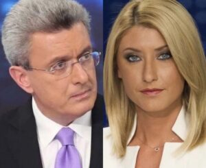 Σία Κοσιώνη: «Έκλεισε» η μεγάλη συμφωνία με ΑΝΤ1 – Τι θα γίνει με Νίκο Χατζηνικολάου