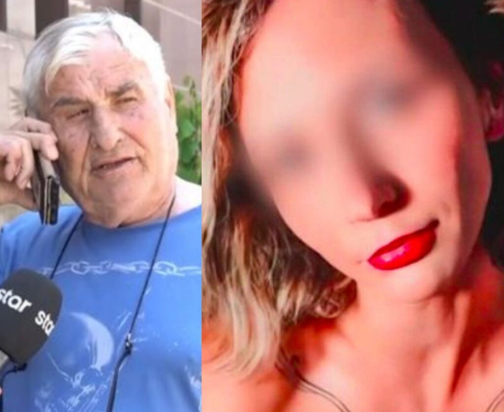 Καλαμάτα: Νέα μαρτυρία ανατρέπει όσα ακούγονται για τον 41χρονο – «Η κοπέλα γυρνούσε 2 τη νύχτα στο σπίτι! Στις 17 Μαΐου…»