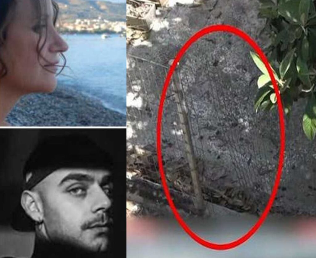 Τούμπα όλα στο Αίγιο: Η «μυστική» πόρτα που ανατρέπει τα πάντα – Ποιος μπήκε από εκεί