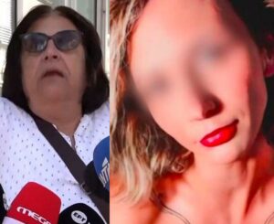 «Κοιμόμουν με ανοικτή μπαλκονόπορτα και…»: Μαρτυρίες από γείτονες για την 39xpονn στη Καλαμάτα