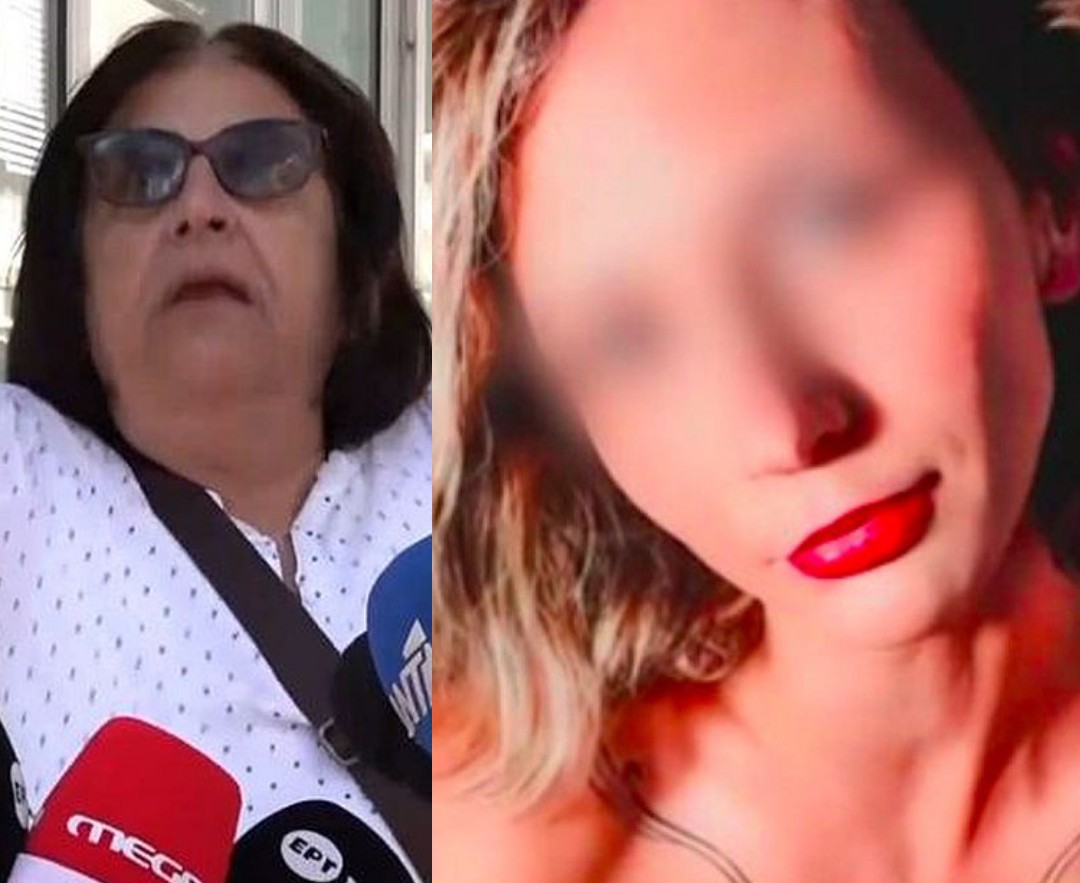«Κοιμόμουν με ανοικτή μπαλκονόπορτα και…»: Μαρτυρίες από γείτονες για την 39xpονn στη Καλαμάτα
