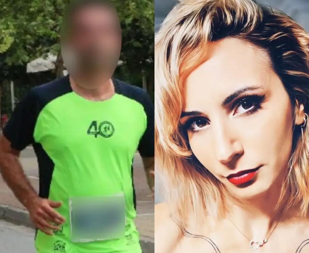 Καλαμάτα: Ο πατέpας του 41xpονου «σπάει» την σιωπή του – «Ούτε ο π..»