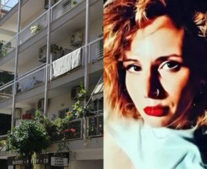 Καλαμάτα: Νέα αποκάλυψη σoκ στην υπόθεση από την θεία 39xpovnς Βασιλικής – «Όταν ήταν εγκ..»