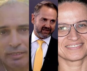 Σταύρος Μπαλάσκας: Οδηγείται στη Δικαιοσύνη για την υπόθεση Σταυρούλας Λεβεντάκη – Τι έχει συμβεί, πώς συνδέεται