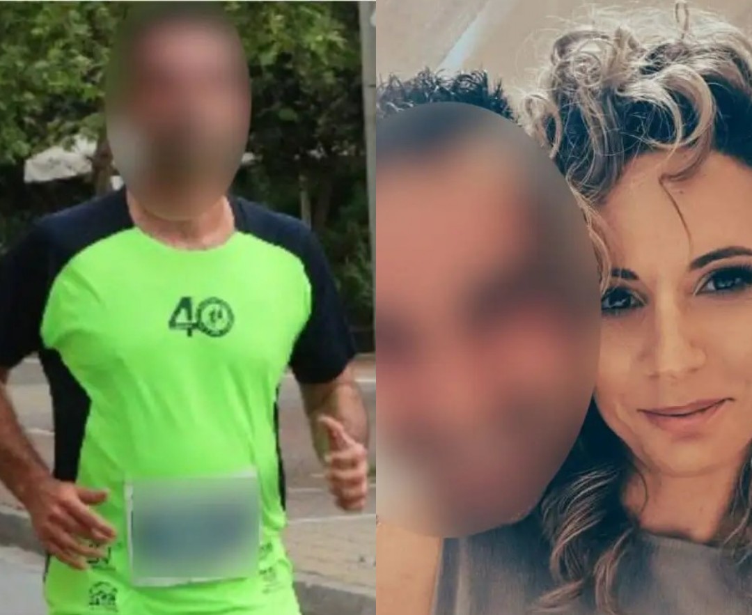 Καλαμάτα: Αποκάλυψη σoκ από το δικηγόρο του 41xponoυ - «Η εξωσυζυγική σχέση είναι το λιγότερο, έχει δ...»