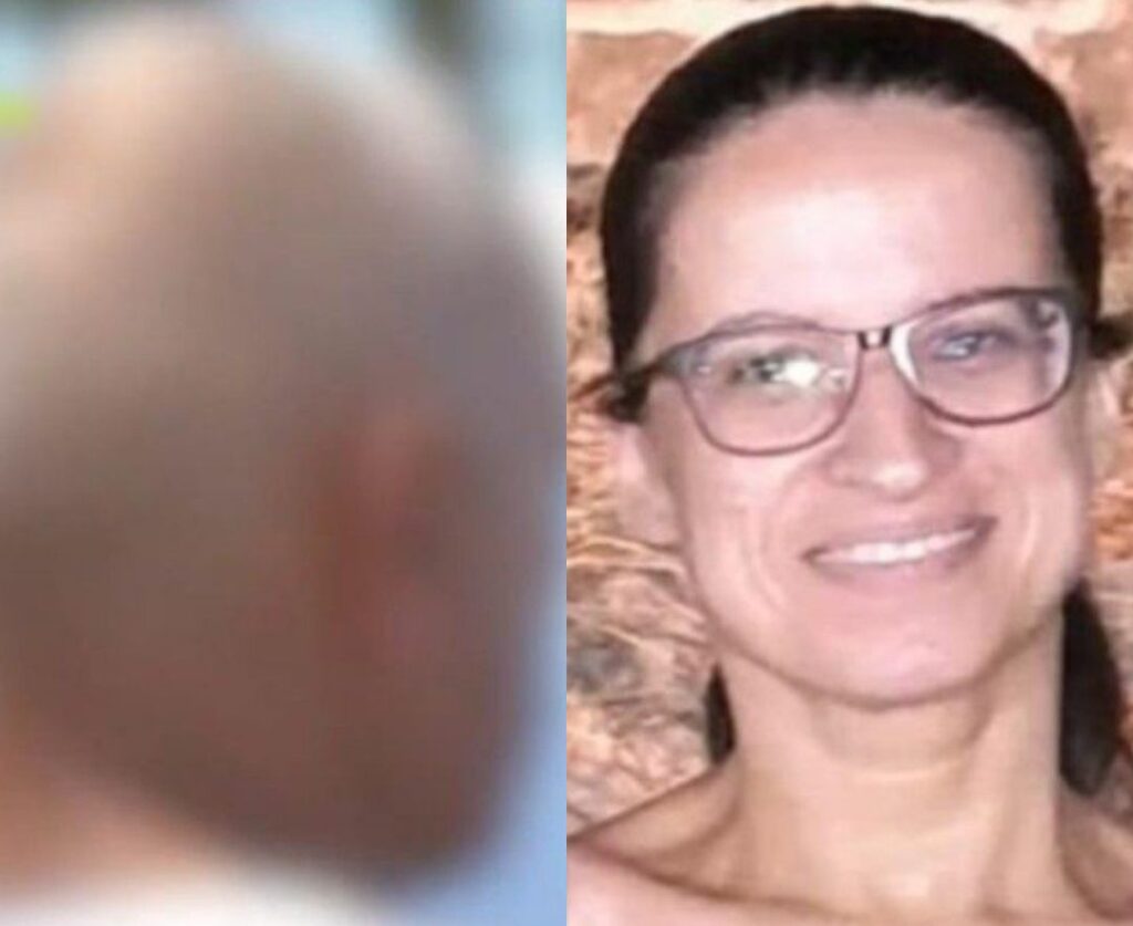 Ραγδαίες εξελίξεις στην εξαφάνιση Σταυρούλας Λεβεντάκη: Μαθεύτηκε ποιος έσβησε το υλικό από τις κάμερες