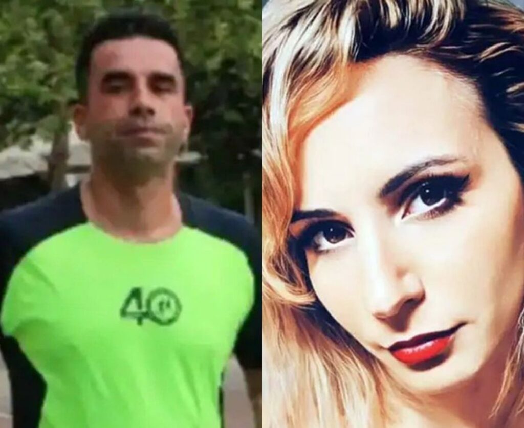 Καλαμάτα: Προφυλακιστέος ο 41xpονος – Αντιδράσεις έξω από το δικαστικό μέγαρο – Τι συνέβn