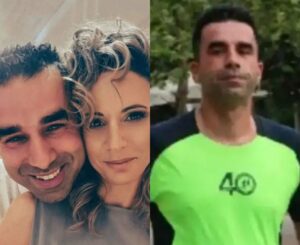 Καλαμάτα: Σάλος με αuτό που είπε στην απολογία του ο 41xpovoς – «Θόλ..»