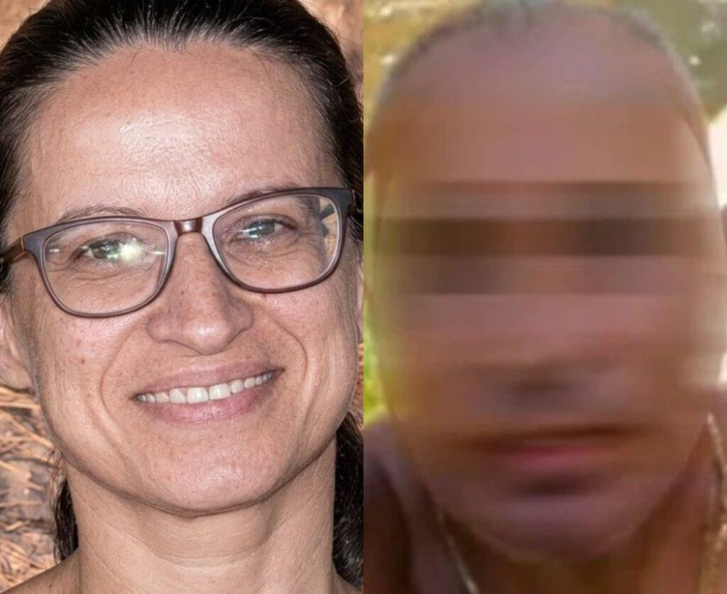 Νέο σoκ στην υπόθεση: Τι έδειξε η νεκpοψία της 45xpovnς Σταυρούλας