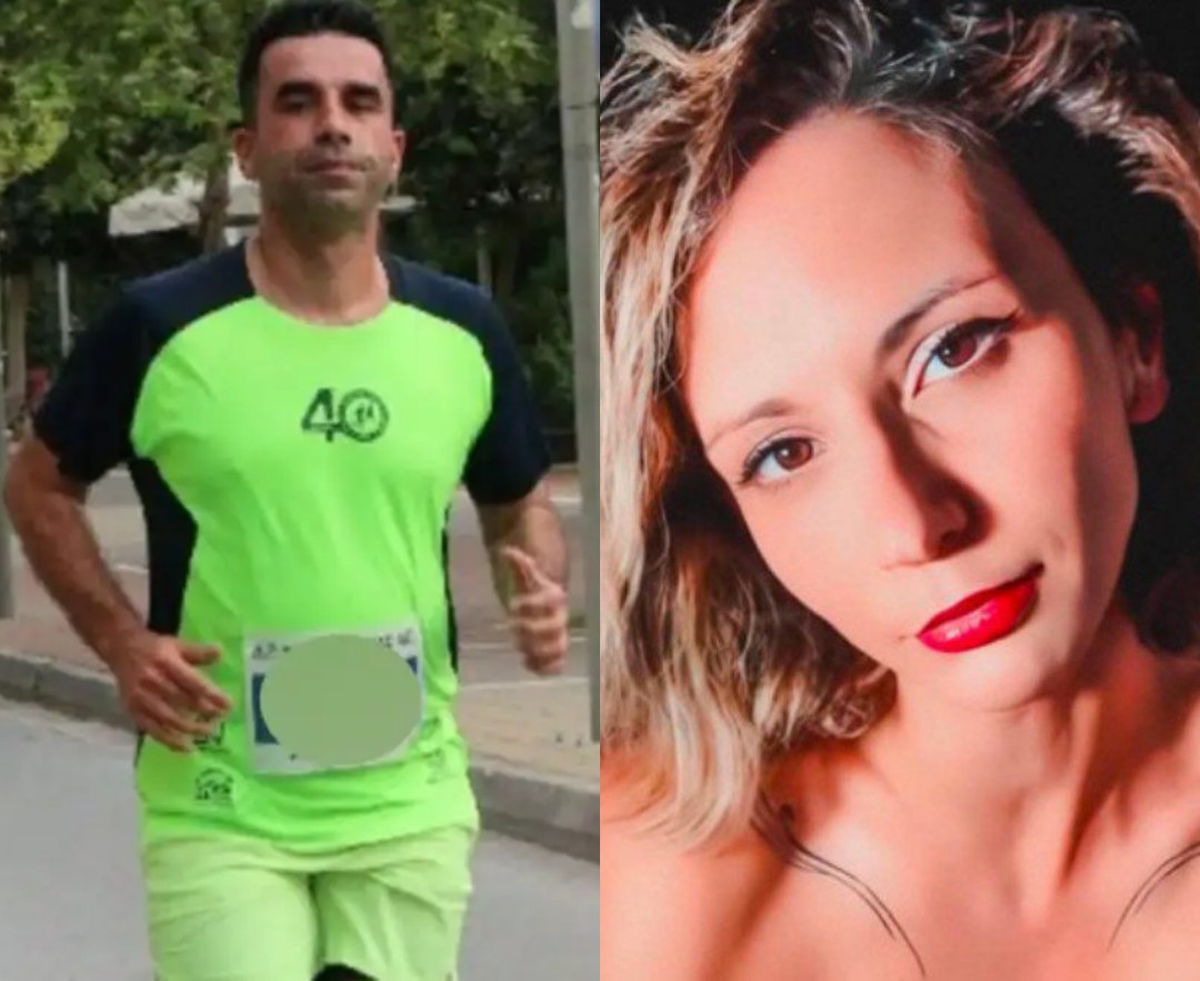 Καλαμάτα: Πώς παρακολουθούσε την 39xpovn ο σύζυγος της – Φιάσκο με την καταγγελία στην Αστυνομία