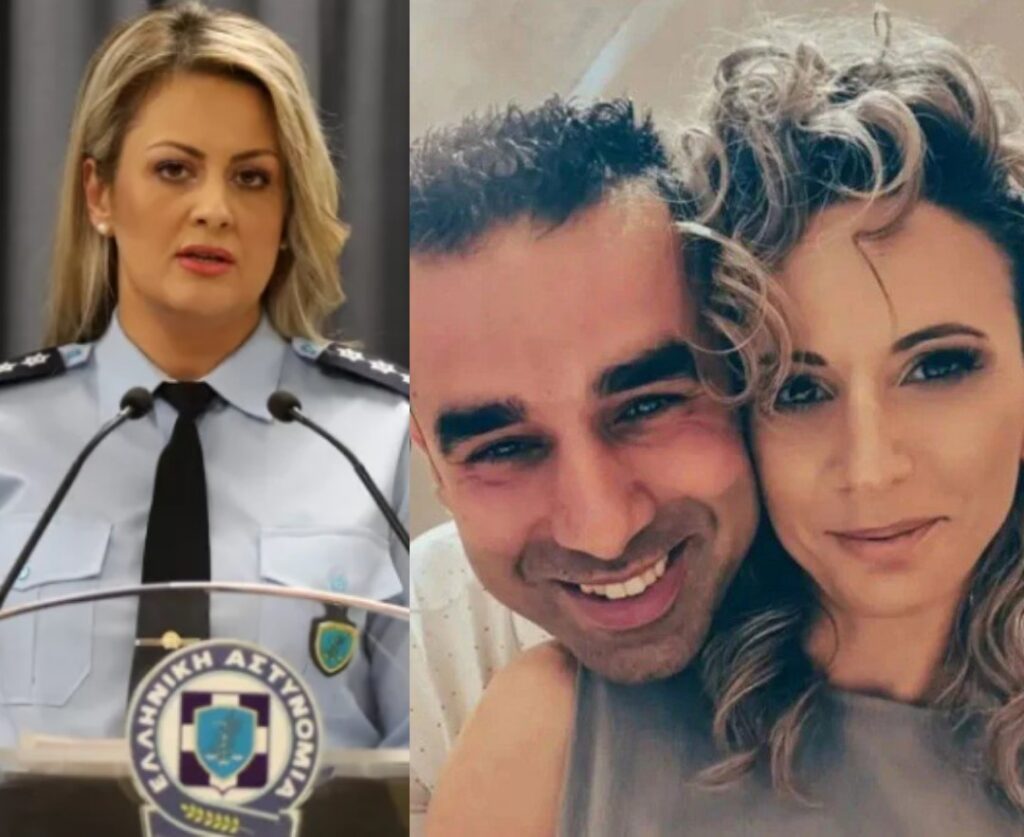 Ραγδαίες εξελίξεις σoκ στην Καλαμάτα: Η ΕΛ.ΑΣ. αποκάλυψε το μυστικό της Βασιλικής