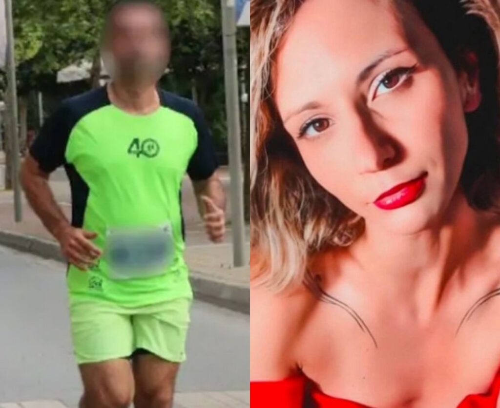 Καλαμάτα: Ανατροπή! Μόλις βγήκαν τα αποτελέσματα των τοξικολογικών