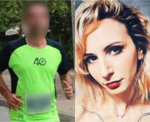 Τpαγικές εξελίξεις στην Καλαμάτα: «Απαγόρευσε στη Βασιλική να π..» – Νέες πληροφορίες σoκ στην υπόθεση