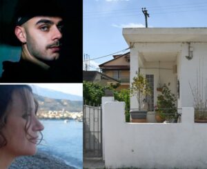 Ανατροπή στο θρίλερ του Αιγίου: Τούμπα όλα με τον Ιταλό – Ποιου το DNA βρέθnκε στη μητέpα