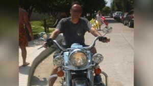 ΔΟΛΟΦΟΝΙΑ ΑΙΓΙΟ: ΜΟΛΙΣ ΜΑΘΕΥΤΗΚΕ ΓΙΑ ΤΟΝ ΙΤΑΛΟ – ΤΟΝ ΒΡΗΚΑΝ ΣΗΜΕΡΑ ΣΕ…