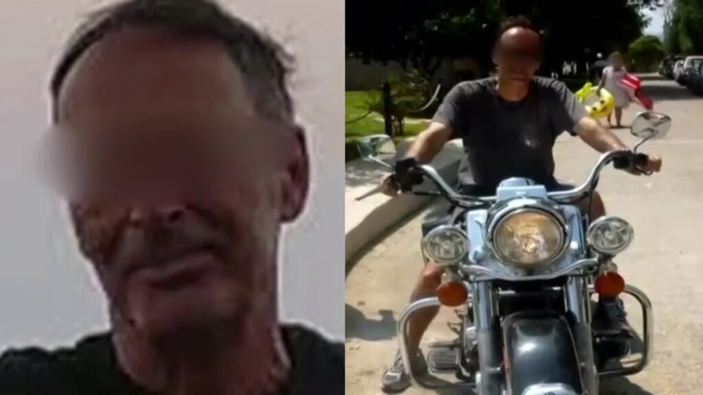 Αποκάλυψη για τον 65χρονο Ιταλό στο Αίγιο: Εκτός φυλακής ο δράστης; – Τι ετοιμάζεται να ζητήσει απο τις αρχές [βίντεο]