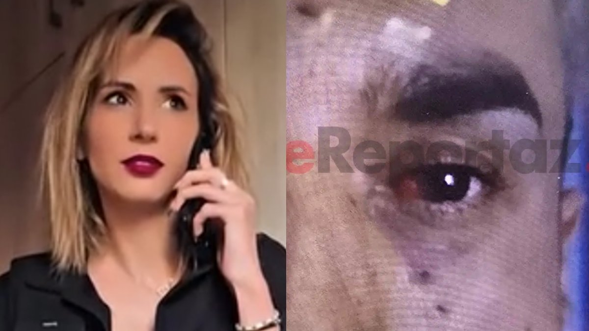 Ραγδαίες εξελίξεις στην Καλαμάτα: Φωτογραφίες-σοκ με το πρόσωπο του δολοφόνου μετά την δολοφονία της Βασιλικής
