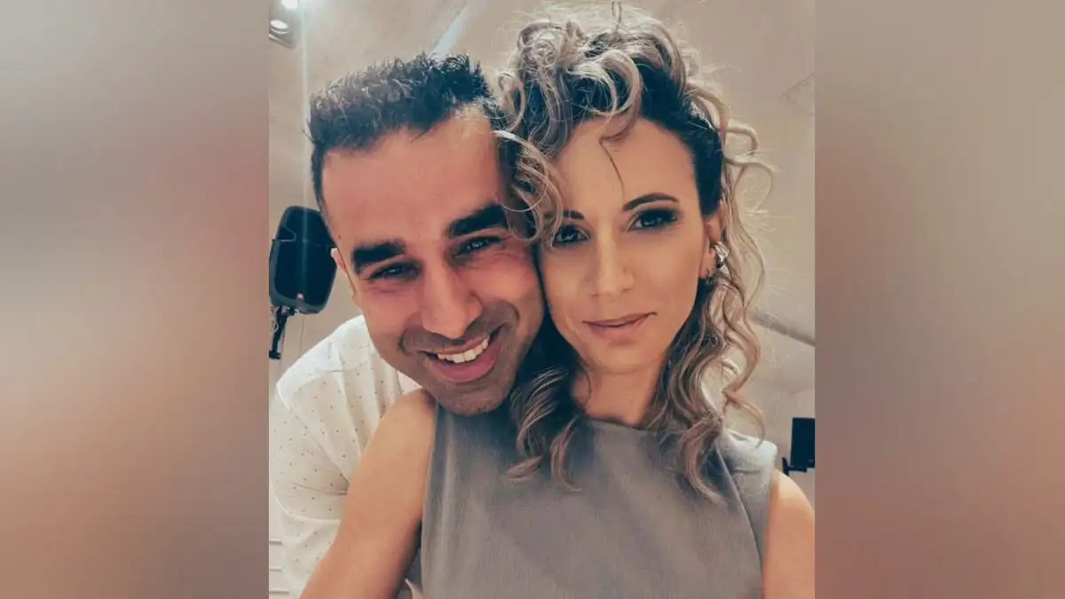 ΕΚΤΑΚΤΟ ΤΩΡΑ - ΤΑ ΟΜΟΛΟΓΗΣΕ ΟΛΑ ΣΤΗΝ ΑΠΟΛΟΓΙΑ ΤΟΥ Ο 41ΧΡΟΝΟΣ - ΕΤΣΙ ΣΚΟΤΩΣΕ ΤΗΝ ΑΤΥΧΗ ΒΑΣΙΛΙΚΗ