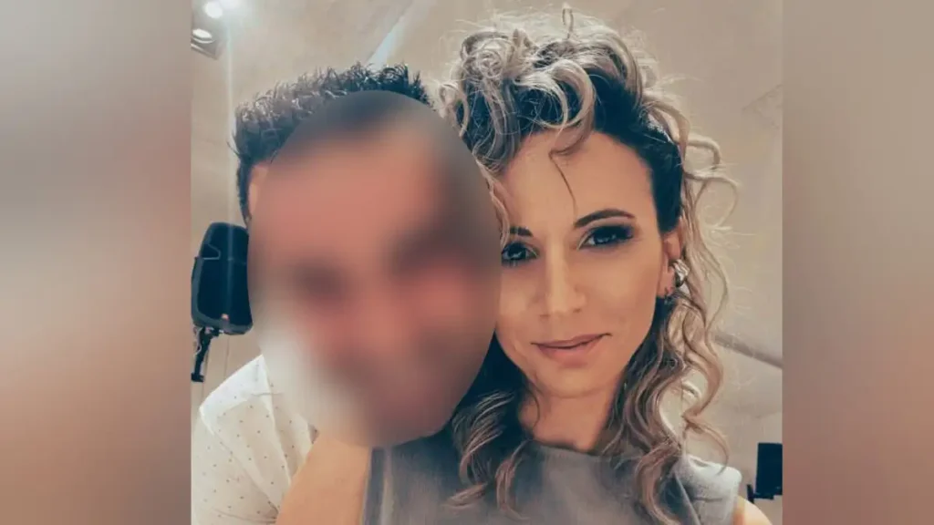 Καλαμάτα: Μαρτυρίες ότι ο 41χρονος χτυπούσε την 39χρονη με ζώνη – «Ξύπνησα και την είδα από πάνω μου με μαχαίρι» ισχυρίστηκε
