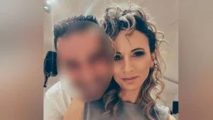 Καλαμάτα: Μαρτυρίες ότι ο 41χρονος χτυπούσε την 39χρονη με ζώνη – «Ξύπνησα και την είδα από πάνω μου με μαχαίρι» ισχυρίστηκε