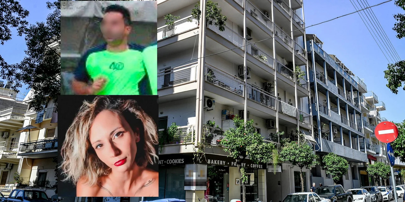 ΓΥΝΑΙΚΟΚΤΟΝΙΑ ΚΑΛΑΜΑΤΑ: ΣΟΚ ΤΙ ΒΡΕΘΗΚΕ ΣΤΙΣ ΤΟΞΙΚΟΛΟΓΙΚΕΣ ΤΟΥ ΓΙΟΥ – ΕΧΕΙ…