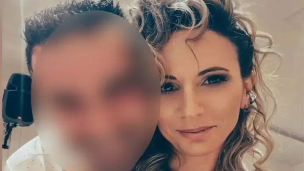 Εξέλιξη σoκ στην Καλαμάτα: Τι βρήκε ο ιατροδικαστής στην 39xpovn