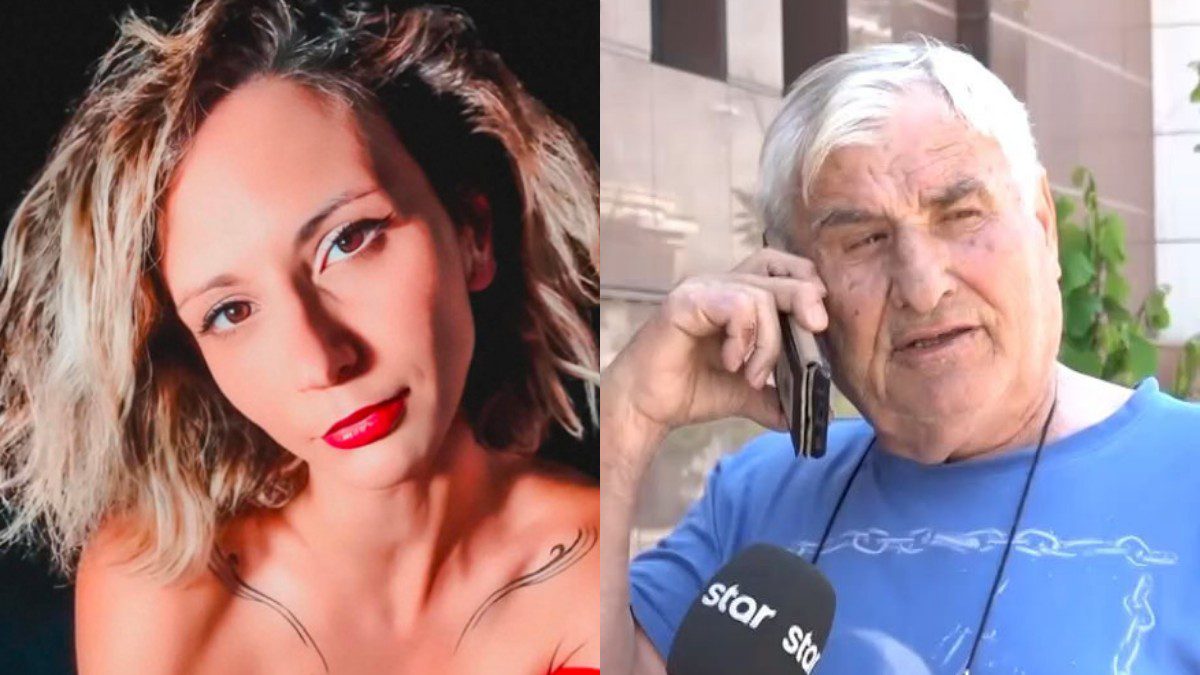 Καλαμάτα: Νέα μαρτυρία ανατρέπει όσα ακούγονται για τον 41χρονο – «Η κοπέλα γυρνούσε 2 τη νύχτα στο σπίτι γιατί...