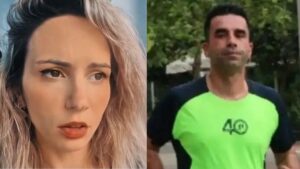 ΑΝΑΤΡΙΧΙΑΖΟΥΝ ΟΙ ΑΠΟΚΑΛΥΨΕΙΣ ΣΤΗΝ ΚΑΛΑΜΑΤΑ: Η ΚΙΝΗΣΗ ΠΑΝΙΚΟΥ ΤΟΥ ΔΟΛΟΦΟΝΟΥ ΠΡΟΣΠΑΘΗΣΕ ΝΑ ΚΑΤΑΣΤΡΕΨΕΙ ΤΟΝ Κ… – Η ΑΠΟΛΟΓΙΑ ΠΟΥ ΠΡΟΚΑΛΕΣΕ ΟΡΓΗ