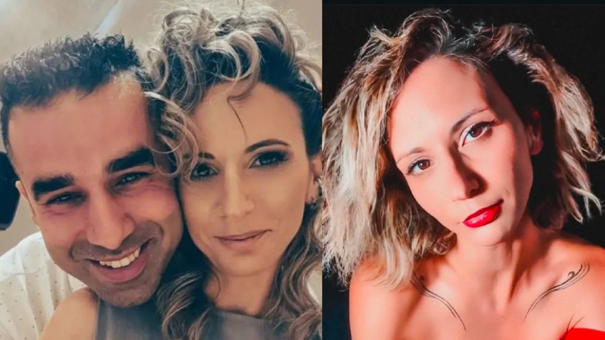“Η μαμά φταίει που…” ΦΡΙΚΗ με τις καταθέσεις των παιδιών της 39χρονης Βασιλικής