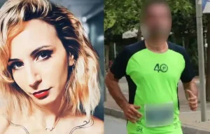 Καλαμάτα: Ξέσπασε ο πατέρας του γυναικοκτόνου – «Έπρεπε να τη διώξει, να κοιτάξει τη ζωή του»