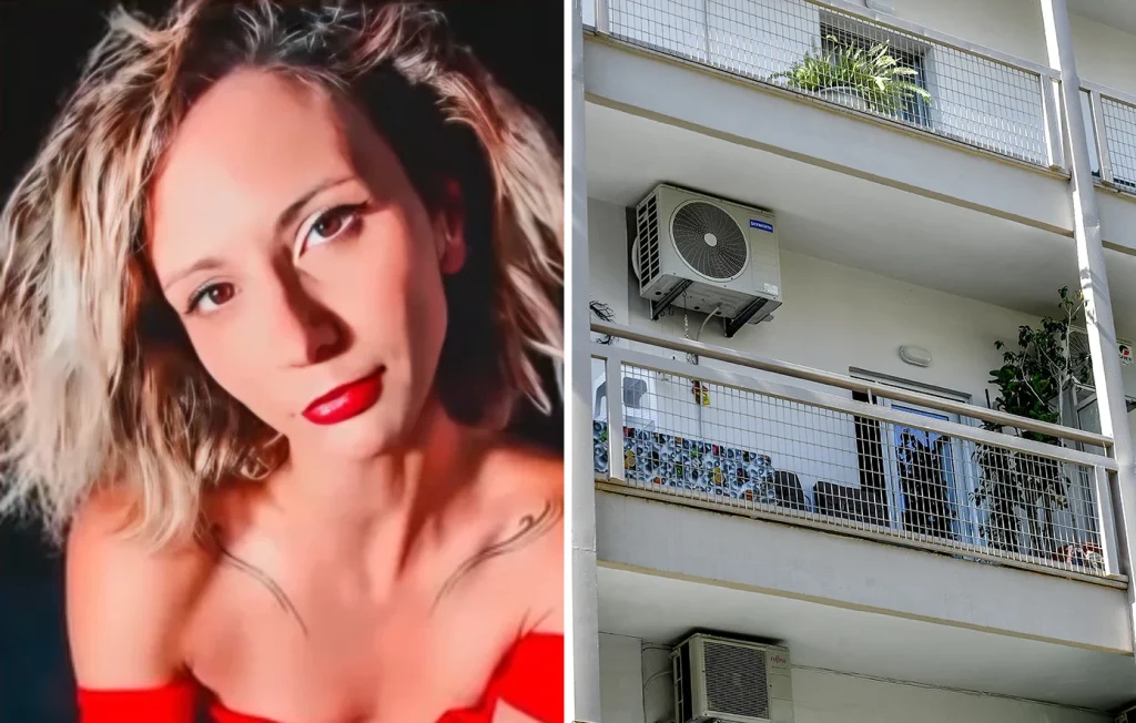 Καλαμάτα: Σoκ στην υπόθεση – Οι αστυνομικοί ψάχνουν στο σπίτι για π…