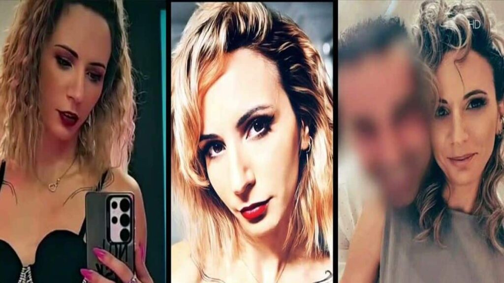 Τραγωδία στην τραγωδία στη Καλαμάτα: Η οικογένεια της 39χρονης δεν έχει χρήματα ούτε για την κηδεία