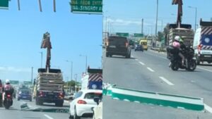 ΠΑΡΑΛΙΓΟ ΤΡΑΓΩΔΙΑ ΣΤΗΝ ΑΘΗΝΑ – ΓΕΡΑΝΟΦΟΡΟ ΠΗΡΕ ΠΑΡΑΜΑΖΩΜΑ…