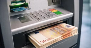Κλαίνε από χαρά οι συνταξιούχοι με αυτό που ανακοινώθηκε