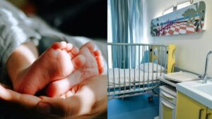 Σκοτεινό θρίλερ στην Κρήτη: Κακουργηματική δίωξη στον 45χρονο παππού για το νεκρό βρέφος 18 μηνών