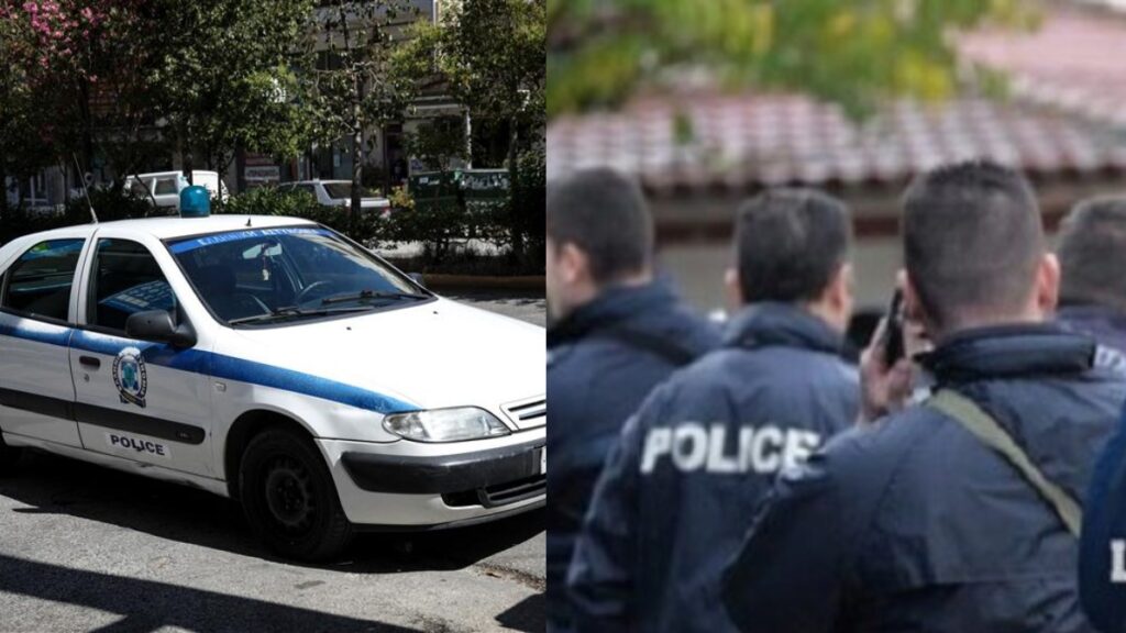Βάναυση κακοποίηση στη Φθιώτιδα: 65χρονος έπεισε 12χρονο να μπει στο αμάξι του και…