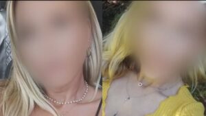 Θρήνος στην Λιβαδειά: Νεκρή και δεύτερη μητέρα σε λίγες μέρες μετά τον τοκετό – Σοβαρή καταγγελία