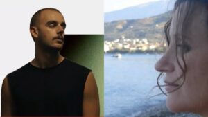 Καταγγελία σοκ για το διπλό φονικό στο Αίγιο – Δύο οι δολοφόνοι και…