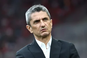 Ποιος προπονητής είναι φαβορί για ΠΑΟΚ αν αποχωρήσει ο Λουτσέσκου