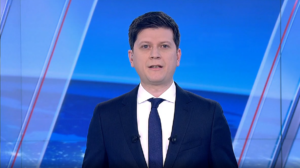 Ραγδαίες τηλεοπτικές εξελίξεις: Μεταγραφή έκπληξη γνωστού Έλληνα δημοσιογράφου στον ΣΚΑΪ