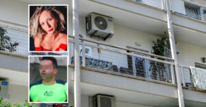 Εξελίξεις στην Καλαμάτα: Μόλις μαθεύτnκε για την Βασιλική