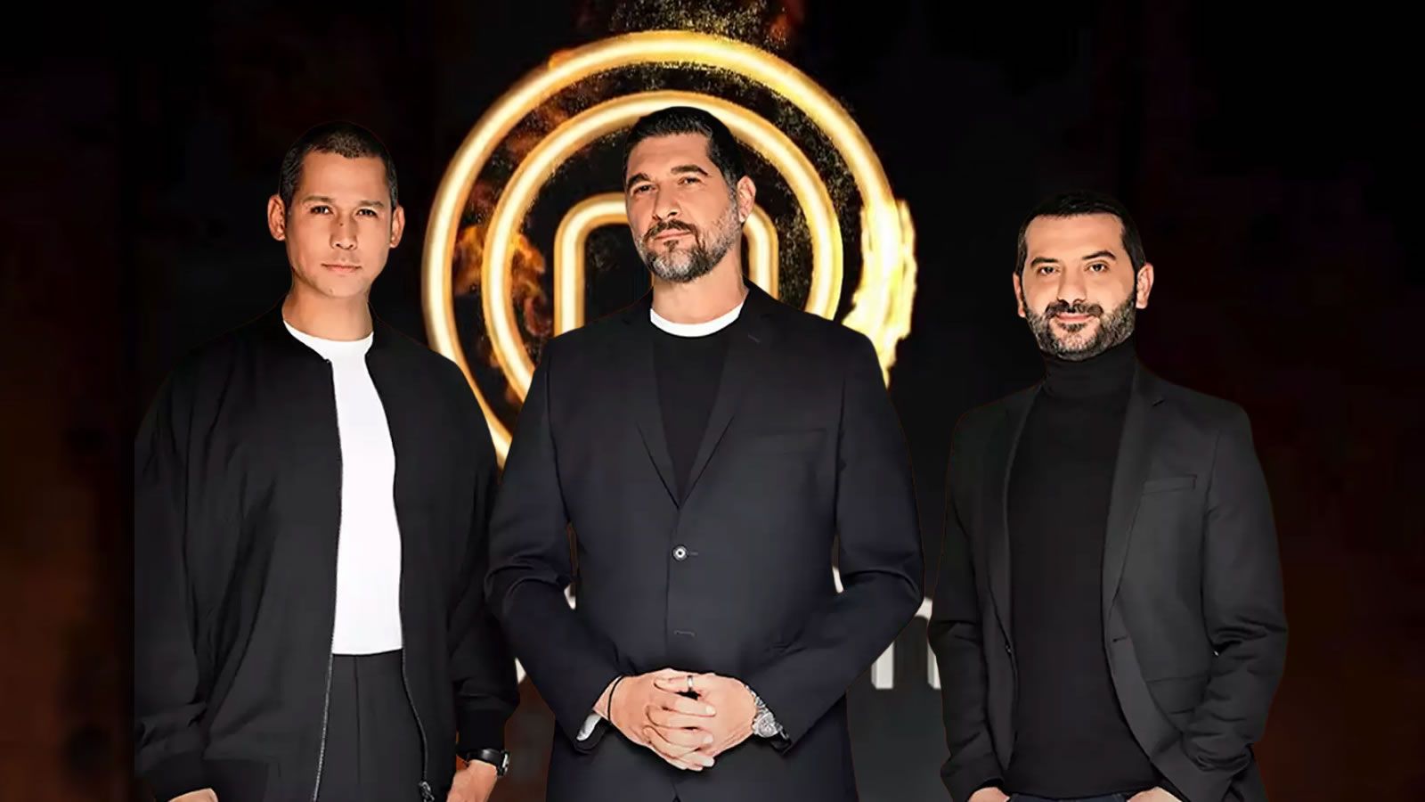 MasterChef Spoiler 8/6: Ανατροπή! Μαθεύτηκε ποιος αποχωρεί