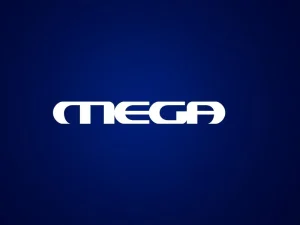 Αγαπημένη σειρά όλων κόπηκε από το κανάλι και παίρνει μεταγραφή στο MEGA και συνεχίζεται