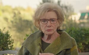 ΠΑΝΕΛΛΗΝΙΑ ΣΥΓΚΙΝΗΣΗ ΓΙΑ ΤΗ ΜΑΡΩ ΚΟΝΤΟΥ: ΔΥΣΤΥΧΩΣ ΤΟ ΑΝΑΚΟΙΝΩΣΑΝ ΟΙ ΓΙΑΤΡΟΙ