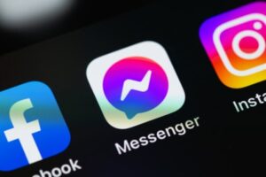«Έπεσαν» παγκοσμίως Facebook, Messenger και Instagram – Μόλις μαθεύτnκε τι συνέβη
