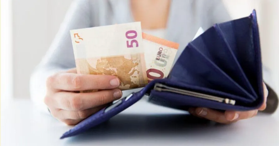 Μόλις ανακοινώθηκε για τις συντάξεις: Έρχονται ανατροπές από την κυβέρνηση