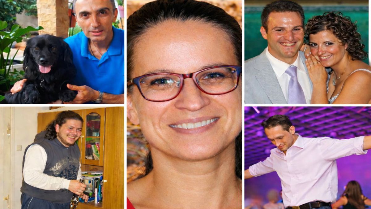 8+1 δολοφόνοι που έθαψαν τα θύματά τους στην Ελλάδα: Ο ένας θάφτηκε μαζί με το αυτοκίνητό του, ο άλλος από την ίδια του την μάνα!